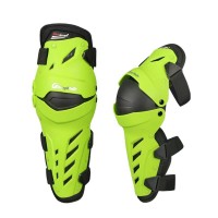 Motorcycle Foot Pad 4 Sets Elbow Knee Sale Motorcycle Knee Pads El Protector Tactical Skate Protective Thermal Running Knee Pads