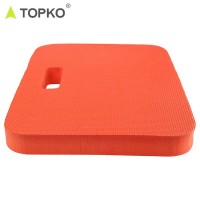 Topko Hot Selling Knee Pad Pads Knee Elbow & Knee Pads